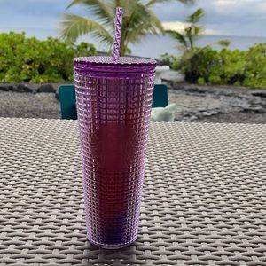 Starbucks 2021 Summer Collection